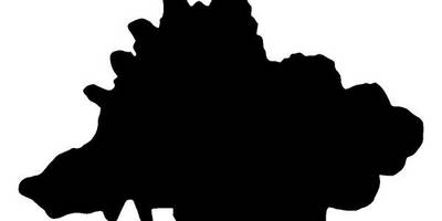 Животные 3077