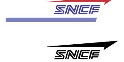 SNCF logo