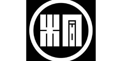 Японский узор 2984