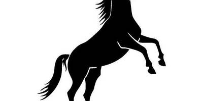 Животные 1081