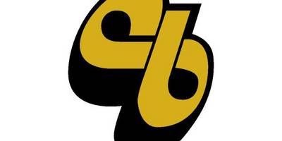 Continental Beverages logo