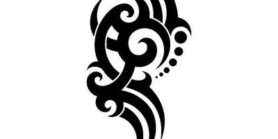 Татуировка 1298