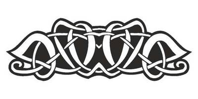 Кельтский 26