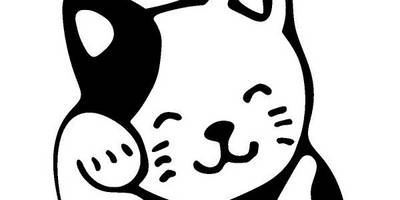 Животные 3411