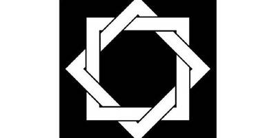 Японский узор 3352