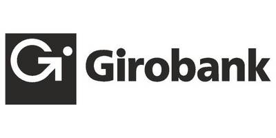 Girobank logo