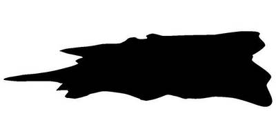 Животные 2062