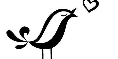 Животные 2735