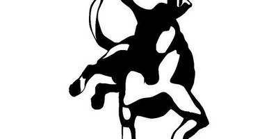 Животные 3477