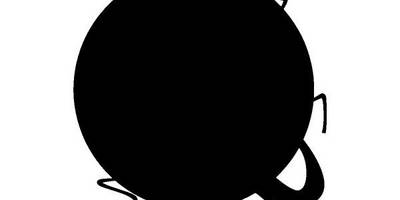 Животные 605