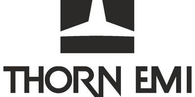 Thorn EMI logo