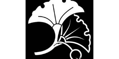 Японский узор 1792