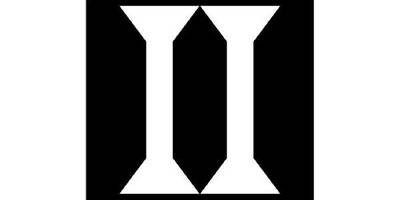 Японский узор 2513