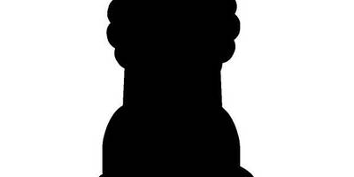 Животные 2208