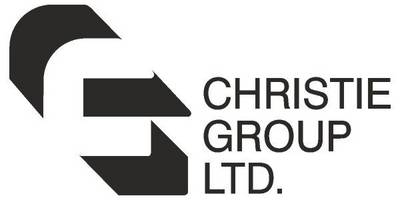 Christie Group logo