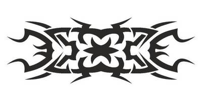 Татуировка 500