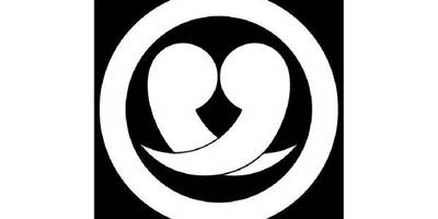 Японский узор 2477