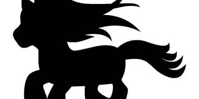 Животные 2288