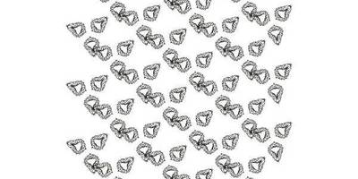 Бесшовный 247