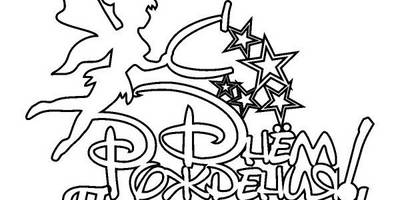 Топпер с днем рождения Платоша