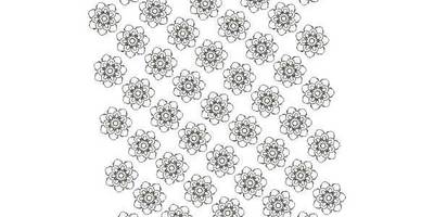 Бесшовный 2