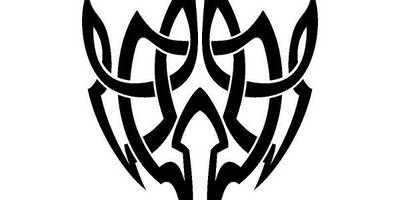 Татуировка 976