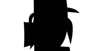 Животные 2361