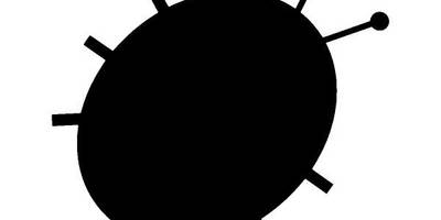 Животные 3350