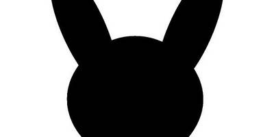 Животные 1488