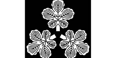 Японский узор 3226