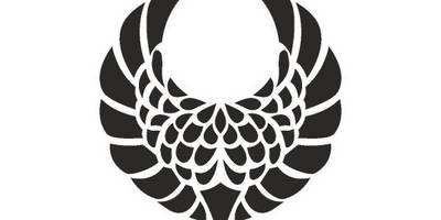 Татуировка 877