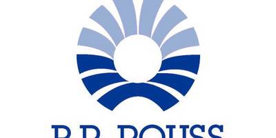 PRRouss Lat logo P287