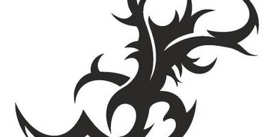 Татуировка 656