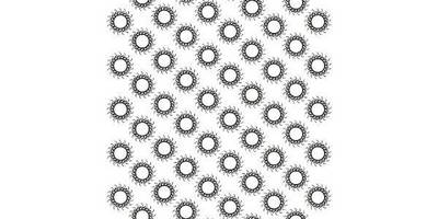 Бесшовный 47