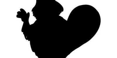 Животные 394