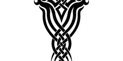 Татуировка 1250