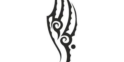 Татуировка 589