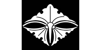 Японский узор 1776