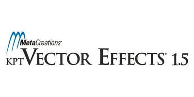 KPT Vector Effects logo