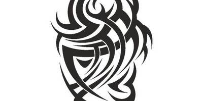 Татуировка 615