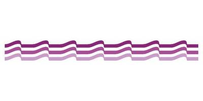 Виниловая наклейка на авто 572