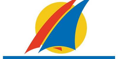 Виниловая наклейка на авто 196