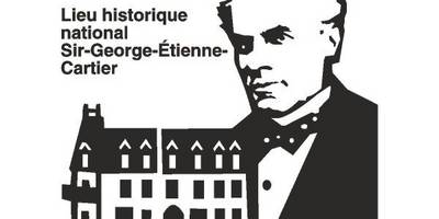 Maison Sir-Georges logo
