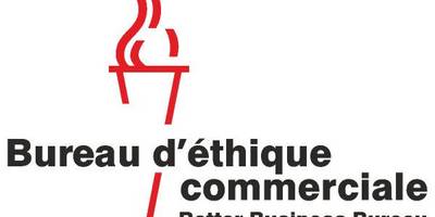 Bureau d'ethique