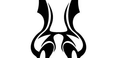 Татуировка 1011