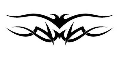 Татуировка 1241