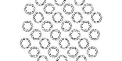 Бесшовный 56