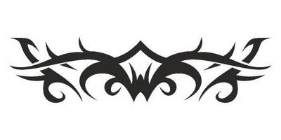 Татуировка 71