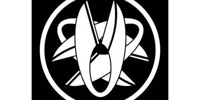 Японский узор 463