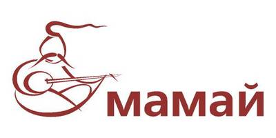 Mamai logo